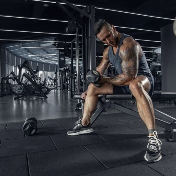 megagym-blog4 megagym-blog4